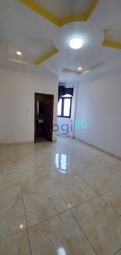 Hình ảnh Cho thuê phòng studio ở đường số 2 gần Ngã Tư Gò Mây