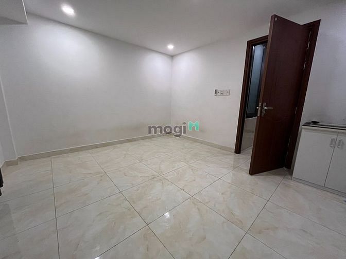 Hình ảnh Cho thuê phòng studio ở đường số 2 gần Ngã Tư Gò Mây