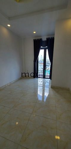 Hình ảnh Cho thuê phòng studio ở đường số 2 gần Ngã Tư Gò Mây