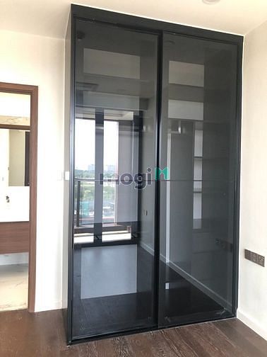Hình ảnh Mb6623 nạp rút nhanh chóng 3 phòng ngủ có Sân vườn cho thuê_The Metropole Thủ Thiêm