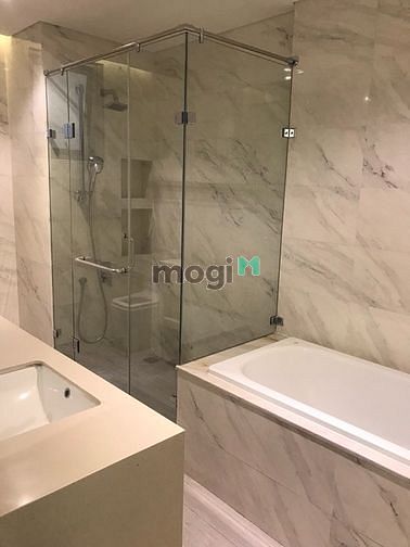 Hình ảnh Cần Bán Gấp CĂN HỘ MIDTOWN M5 3PN, PMH-Q7
