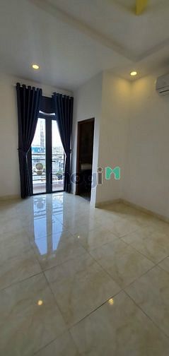 Hình ảnh Cho thuê phòng studio ở đường số 2 gần Ngã Tư Gò Mây