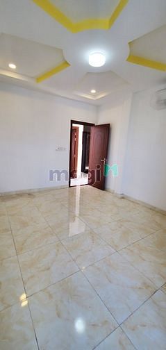 Hình ảnh Cho thuê phòng studio ở đường số 2 gần Ngã Tư Gò Mây