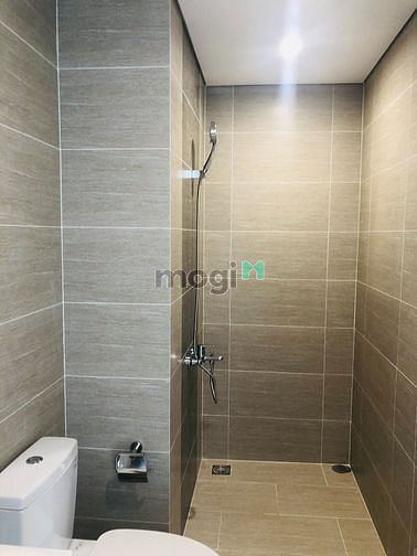 Hình ảnh Cho thuê Trang Chủ MB66.COM / Đăng Ký Tặng 66K CC 2PN+ 2WCmới ở Vinhome Q9  5 triệu/tháng