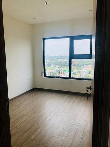 Hình ảnh Cho thuê Trang Chủ MB66.COM / Đăng Ký Tặng 66K CC 2PN+ 2WCmới ở Vinhome Q9  5 triệu/tháng