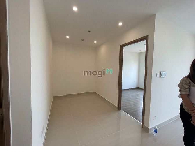 Hình ảnh Cho thuê Trang Chủ MB66.COM / Đăng Ký Tặng 66K CC 2PN+ 2WCmới ở Vinhome Q9  5 triệu/tháng