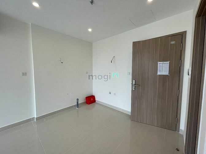 Hình ảnh Cho thuê Trang Chủ MB66.COM / Đăng Ký Tặng 66K CC 2PN+ 2WCmới ở Vinhome Q9  5 triệu/tháng