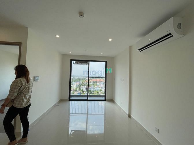 Hình ảnh Cho thuê Trang Chủ MB66.COM / Đăng Ký Tặng 66K CC 2PN+ 2WCmới ở Vinhome Q9  5 triệu/tháng