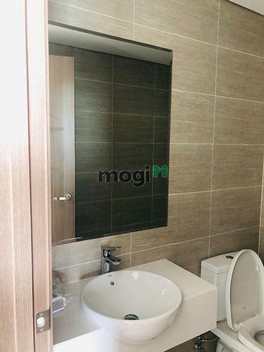 Hình ảnh Cho thuê Trang Chủ MB66.COM / Đăng Ký Tặng 66K CC 2PN+ 2WCmới ở Vinhome Q9  5 triệu/tháng