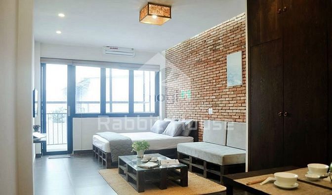 Hình ảnh Siêu Phẩm Căn Hộ Cao Cấp Style Châu Âu_Ngay Ngã 6 Phù Đổng