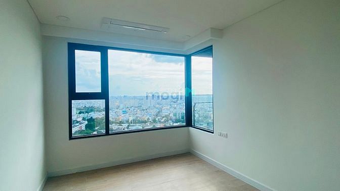 Hình ảnh Bán Trang Chủ MB66.COM / Đăng Ký Tặng 66K 2PN 79m2 Kingdom 101 có ban công CĐT HOA LÂM GROUP