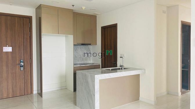 Hình ảnh Bán Trang Chủ MB66.COM / Đăng Ký Tặng 66K 2PN 79m2 Kingdom 101 có ban công CĐT HOA LÂM GROUP