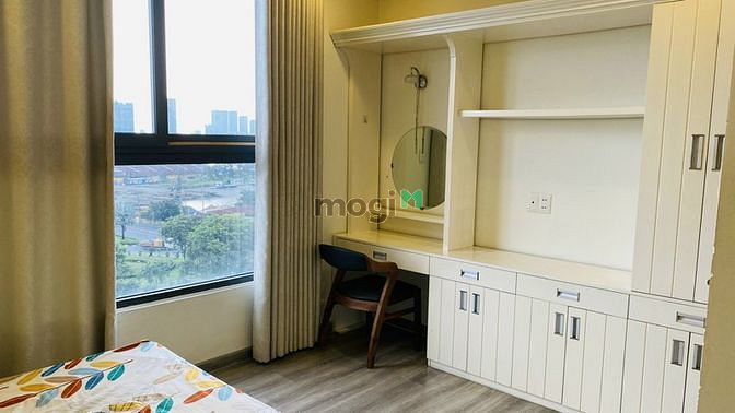 Hình ảnh Cho thuê c/h Riva Park,Q4, 75m2, 2pn, Ntđđ Y Hình