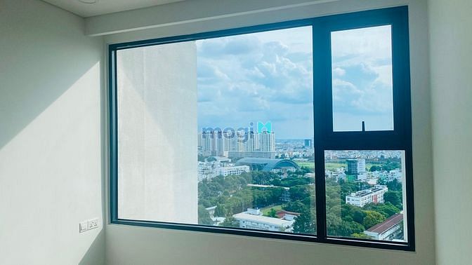 Hình ảnh Bán Trang Chủ MB66.COM / Đăng Ký Tặng 66K 2PN 79m2 Kingdom 101 có ban công CĐT HOA LÂM GROUP