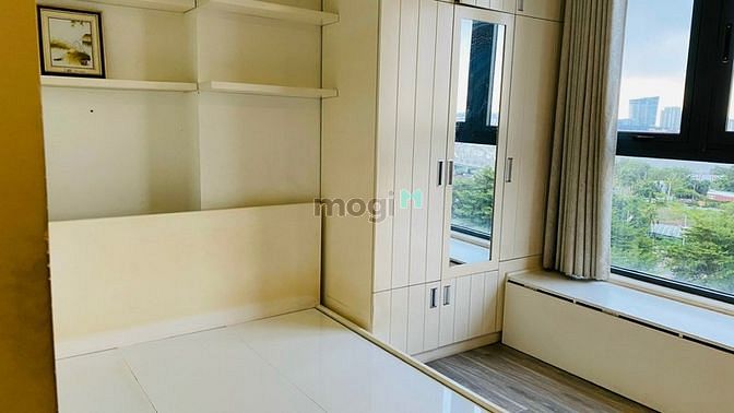 Hình ảnh Cho thuê c/h Riva Park,Q4, 75m2, 2pn, Ntđđ Y Hình