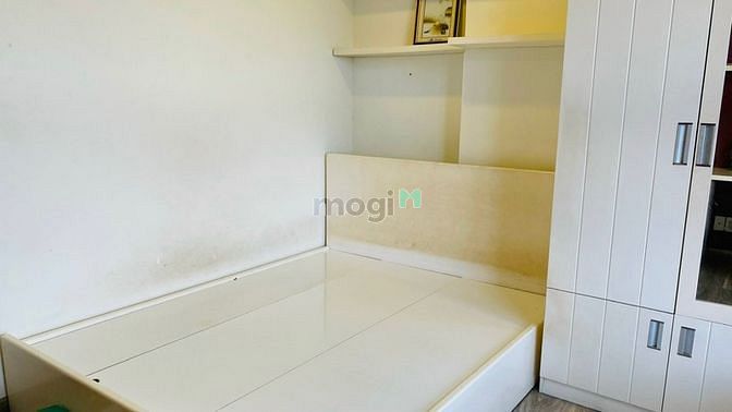 Hình ảnh Cho thuê c/h Riva Park,Q4, 75m2, 2pn, Ntđđ Y Hình