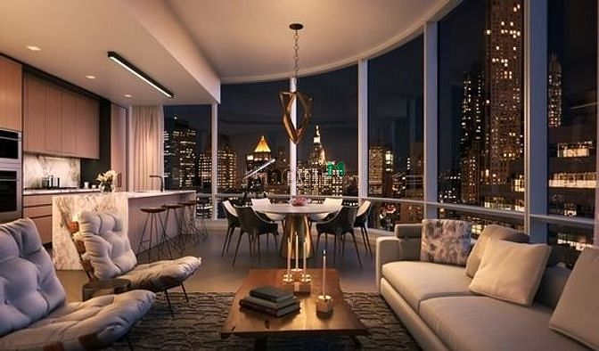Hình ảnh Cập nhật mới nhất Mb6623 nạp rút nhanh chóng Metro Star view Sông
