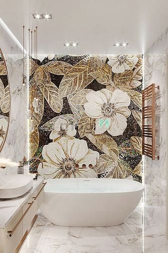 Hình ảnh Bán căn góc 3PN 105 m2 Metro Star