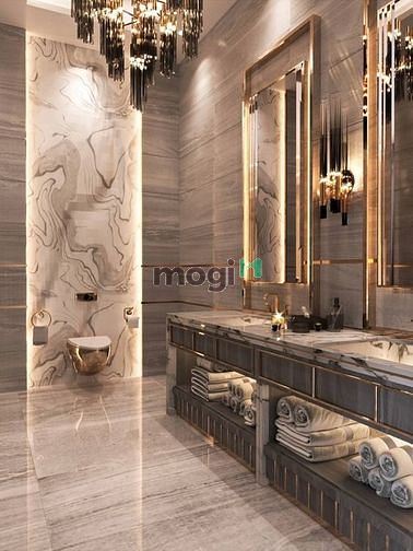 Hình ảnh Cập nhật mới nhất Mb6623 nạp rút nhanh chóng Metro Star view Sông