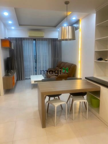 Hình ảnh trống căn Wilton Tower 2pn cho thuê bao phí