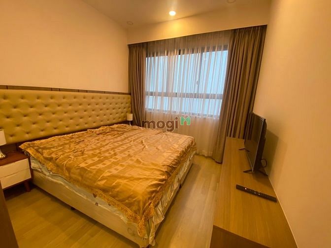 Hình ảnh trống căn Wilton Tower 2pn cho thuê bao phí