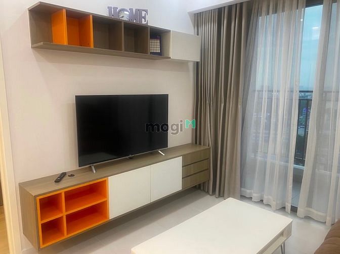 Hình ảnh trống căn Wilton Tower 2pn cho thuê bao phí
