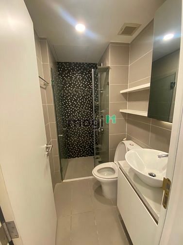 Hình ảnh trống căn Wilton Tower 2pn cho thuê bao phí