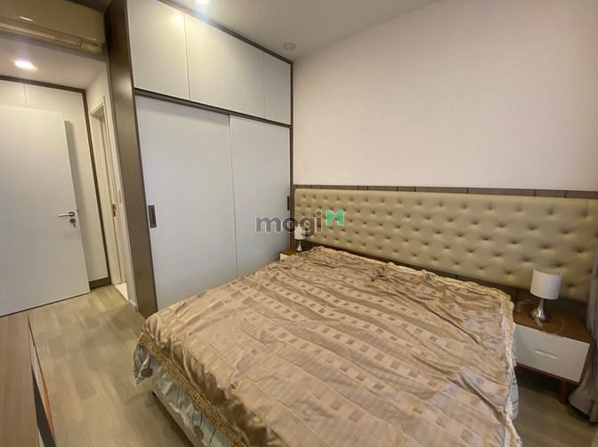 Hình ảnh trống căn Wilton Tower 2pn cho thuê bao phí