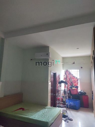 Hình ảnh Cần Bán Gấp Nhà Phạm Văn Chiêu, P14, Gò Vấp
