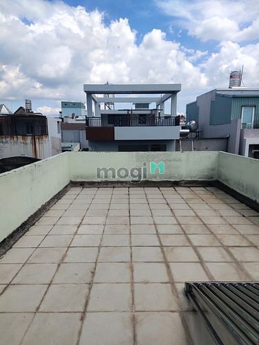 Hình ảnh Cần Bán Gấp Nhà Phạm Văn Chiêu, P14, Gò Vấp