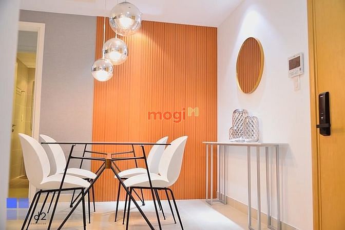 Hình ảnh Cho thuê Trang Chủ MB66.COM / Đăng Ký Tặng 66K cưc đẹp tại MASTERI THẢO ĐIỀN, QUẬN 2