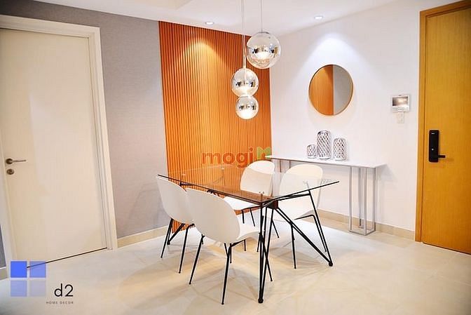 Hình ảnh Cho thuê Trang Chủ MB66.COM / Đăng Ký Tặng 66K cưc đẹp tại MASTERI THẢO ĐIỀN, QUẬN 2