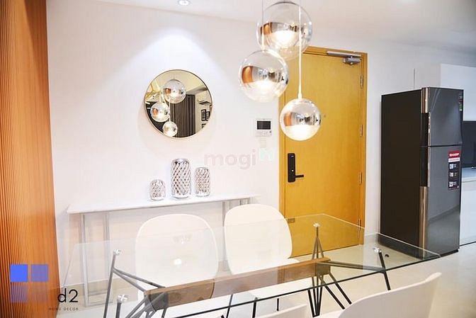 Hình ảnh Cho thuê Trang Chủ MB66.COM / Đăng Ký Tặng 66K cưc đẹp tại MASTERI THẢO ĐIỀN, QUẬN 2