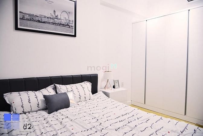 Hình ảnh Cho thuê Trang Chủ MB66.COM / Đăng Ký Tặng 66K cưc đẹp tại MASTERI THẢO ĐIỀN, QUẬN 2