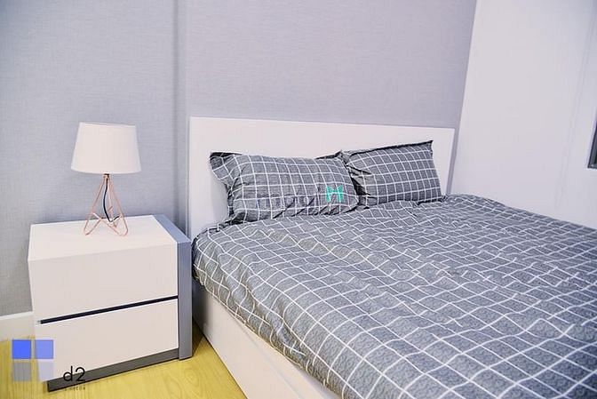 Hình ảnh Cho thuê Trang Chủ MB66.COM / Đăng Ký Tặng 66K cưc đẹp tại MASTERI THẢO ĐIỀN, QUẬN 2