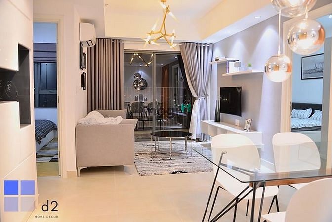Hình ảnh Cho thuê Trang Chủ MB66.COM / Đăng Ký Tặng 66K cưc đẹp tại MASTERI THẢO ĐIỀN, QUẬN 2