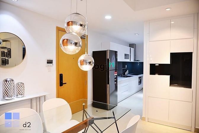 Hình ảnh Cho thuê Trang Chủ MB66.COM / Đăng Ký Tặng 66K cưc đẹp tại MASTERI THẢO ĐIỀN, QUẬN 2