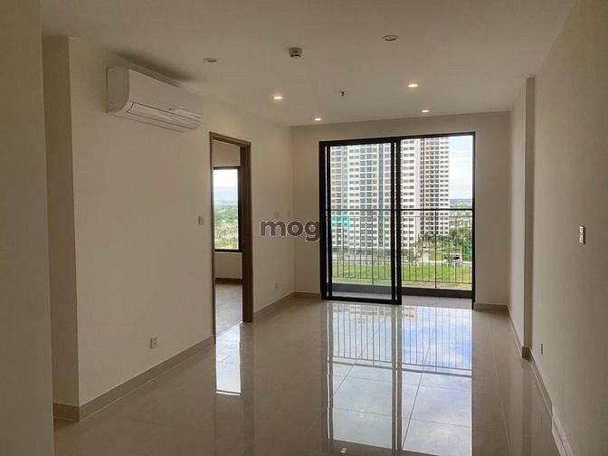 Hình ảnh Mb6623 nạp rút nhanh chóng Vinhomes 2PN, 2WC, view hồ bơi 5,5tr/tháng nhà mới 100%