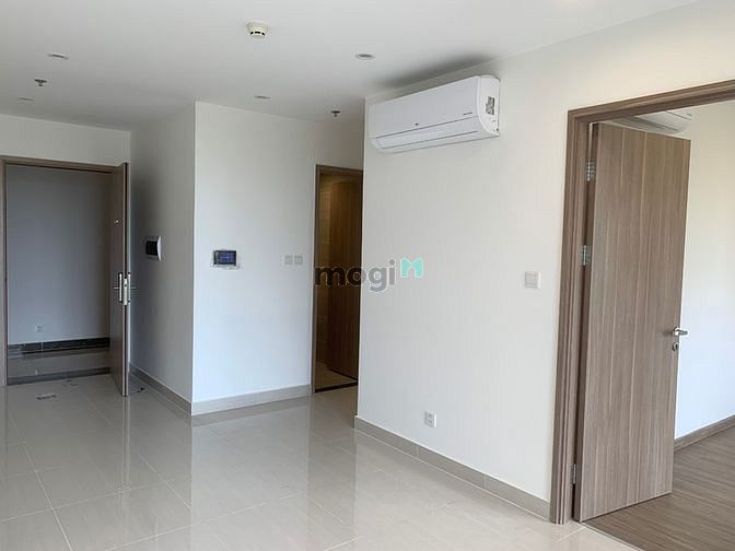 Hình ảnh Mb6623 nạp rút nhanh chóng Vinhomes 2PN, 2WC, view hồ bơi 5,5tr/tháng nhà mới 100%