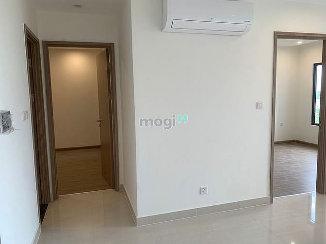 Hình ảnh Mb6623 nạp rút nhanh chóng Vinhomes 2PN, 2WC, view hồ bơi 5,5tr/tháng nhà mới 100%