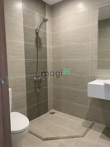 Hình ảnh Mb6623 nạp rút nhanh chóng Vinhomes 2PN, 2WC, view hồ bơi 5,5tr/tháng nhà mới 100%