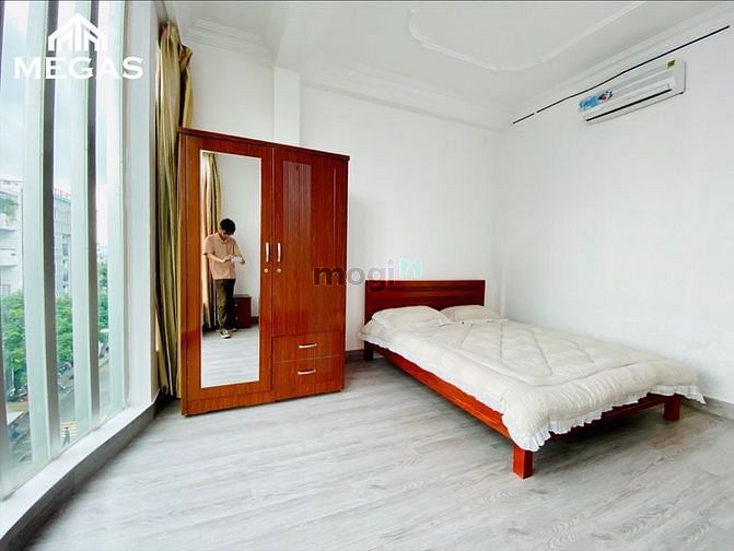 Hình ảnh Siêu phẩm Mb6623 nạp rút nhanh chóng nôi full nội thất , an ninh trật tự ,giờ giấc tự do