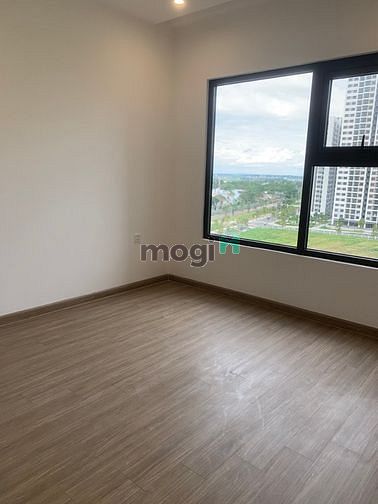 Hình ảnh Mb6623 nạp rút nhanh chóng Vinhomes 2PN, 2WC, view hồ bơi 5,5tr/tháng nhà mới 100%