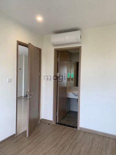 Hình ảnh Mb6623 nạp rút nhanh chóng Vinhomes 2PN, 2WC, view hồ bơi 5,5tr/tháng nhà mới 100%