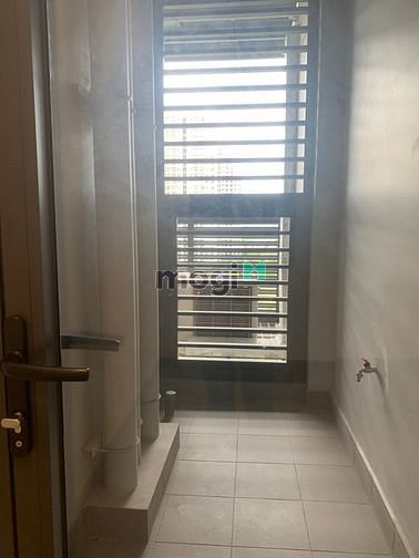 Hình ảnh Mb6623 nạp rút nhanh chóng Vinhomes 2PN, 2WC, view hồ bơi 5,5tr/tháng nhà mới 100%
