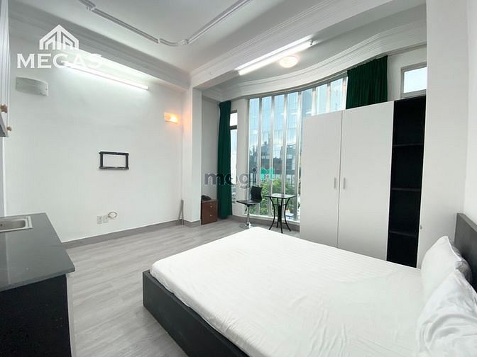 Hình ảnh Siêu phẩm Mb6623 nạp rút nhanh chóng nôi full nội thất , an ninh trật tự ,giờ giấc tự do