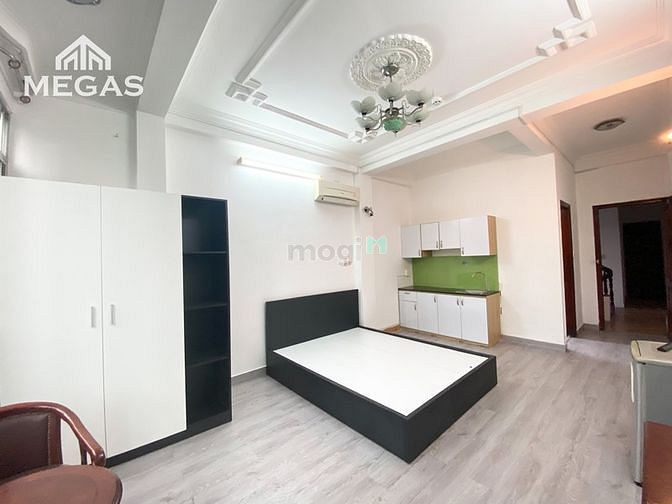 Hình ảnh Siêu phẩm Mb6623 nạp rút nhanh chóng nôi full nội thất , an ninh trật tự ,giờ giấc tự do