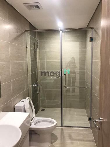 Hình ảnh cho thuê Trang Chủ MB66.COM / Đăng Ký Tặng 66K chung cư quận 9
