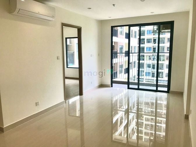 Hình ảnh cho thuê Trang Chủ MB66.COM / Đăng Ký Tặng 66K chung cư quận 9