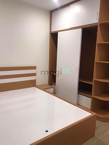 Hình ảnh cho thuê Trang Chủ MB66.COM / Đăng Ký Tặng 66K chung cư quận 9